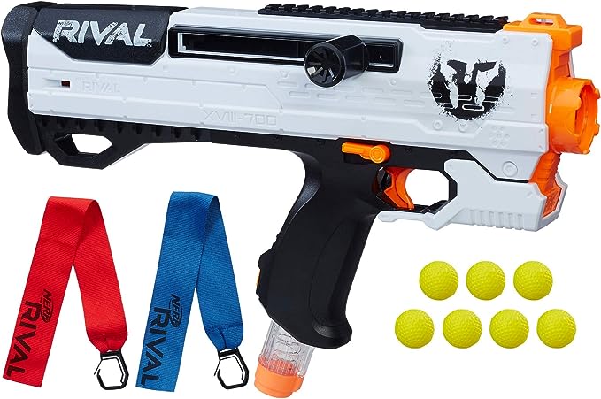 Nerf Rival Helios